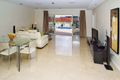 Property photo of 19 Duncan Street Arncliffe NSW 2205