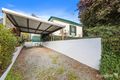 Property photo of 8 Railway Road Neerim South VIC 3831