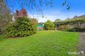 Property photo of 8 Railway Road Neerim South VIC 3831