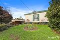 Property photo of 8 Railway Road Neerim South VIC 3831