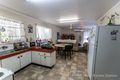 Property photo of 54 Davey Road Gatton QLD 4343