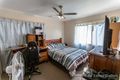 Property photo of 54 Davey Road Gatton QLD 4343