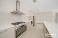 Property photo of 35 Aquinnah Way Wellard WA 6170