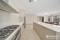 Property photo of 35 Aquinnah Way Wellard WA 6170