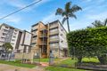 Property photo of 16/24 Wirraway Street Alexandra Headland QLD 4572