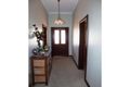 Property photo of 200 Wellington Street West Northam WA 6401