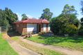 Property photo of 24 Lancia Drive Ingleburn NSW 2565