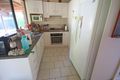 Property photo of 24 Lancia Drive Ingleburn NSW 2565