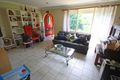 Property photo of 24 Lancia Drive Ingleburn NSW 2565