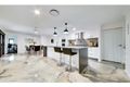 Property photo of 36 Cocoanut Point Drive Zilzie QLD 4710