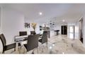 Property photo of 36 Cocoanut Point Drive Zilzie QLD 4710