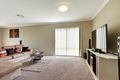 Property photo of 45 Glendower Street Rosemeadow NSW 2560