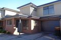 Property photo of 2/19 Blair Street Broadmeadows VIC 3047