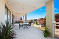 Property photo of 20/82 New Dapto Road Wollongong NSW 2500