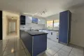 Property photo of 14 Anderson Road Woree QLD 4868