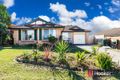 Property photo of 12 Alexandra Place Glendenning NSW 2761