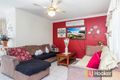 Property photo of 12 Alexandra Place Glendenning NSW 2761