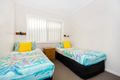 Property photo of 3/7 Ocean Street Yamba NSW 2464