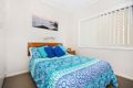 Property photo of 3/7 Ocean Street Yamba NSW 2464