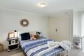 Property photo of 3/12 Francis Street Bairnsdale VIC 3875