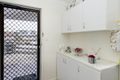 Property photo of 3/12 Francis Street Bairnsdale VIC 3875