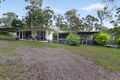 Property photo of 25 Matilda Road Gaven QLD 4211