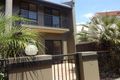 Property photo of 10/33-35 Collingwood Street Drummoyne NSW 2047