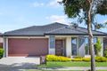 Property photo of 24 Appleby Street Williams Landing VIC 3027