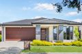 Property photo of 24 Appleby Street Williams Landing VIC 3027