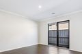 Property photo of 24 Appleby Street Williams Landing VIC 3027