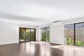 Property photo of 24 Appleby Street Williams Landing VIC 3027