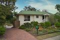 Property photo of 4 Kiewa Drive Loganholme QLD 4129