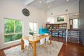Property photo of 4 Kiewa Drive Loganholme QLD 4129