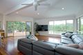 Property photo of 4 Kiewa Drive Loganholme QLD 4129