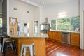 Property photo of 4 Kiewa Drive Loganholme QLD 4129