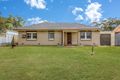 Property photo of 25 Woodcutts Road Davoren Park SA 5113