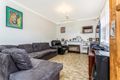 Property photo of 25 Woodcutts Road Davoren Park SA 5113