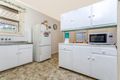 Property photo of 25 Woodcutts Road Davoren Park SA 5113