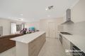 Property photo of 35 Aquinnah Way Wellard WA 6170