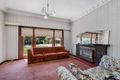 Property photo of 95 Stock Road Attadale WA 6156