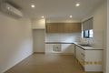 Property photo of 4/41 Garfield Street St Albans VIC 3021