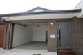 Property photo of 4/41 Garfield Street St Albans VIC 3021