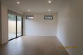 Property photo of 4/41 Garfield Street St Albans VIC 3021
