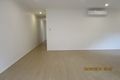 Property photo of 4/41 Garfield Street St Albans VIC 3021