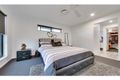 Property photo of 36 Cocoanut Point Drive Zilzie QLD 4710