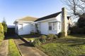 Property photo of 7 Cornwall Road Sunshine VIC 3020