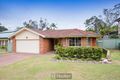 Property photo of 4 Lakeshore Close Kilaben Bay NSW 2283