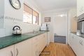 Property photo of 4 Lakeshore Close Kilaben Bay NSW 2283