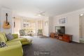 Property photo of 4 Lakeshore Close Kilaben Bay NSW 2283