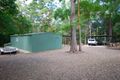Property photo of 38 Kingsgate Drive Tinbeerwah QLD 4563